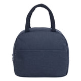 צידנית 4.5 ליטר - עינב