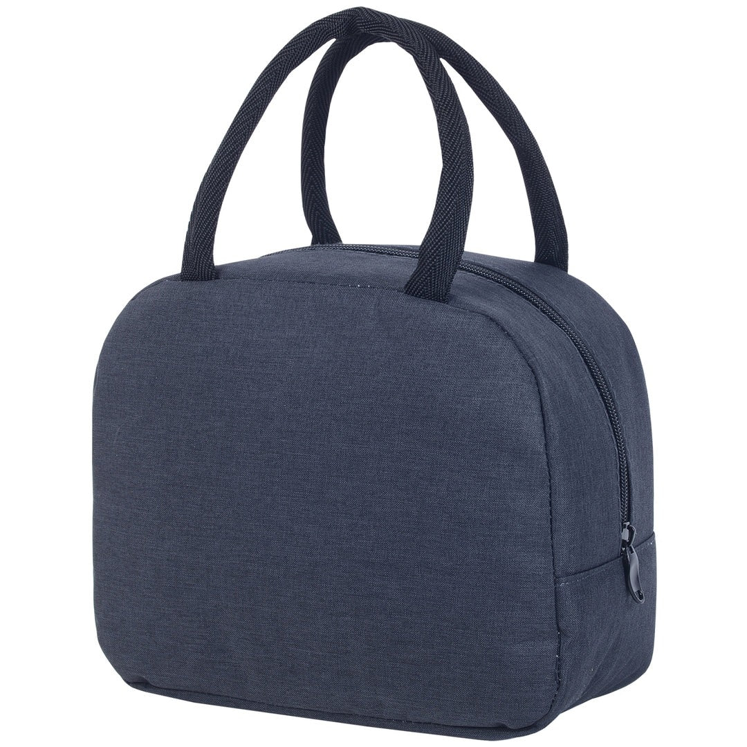 צידנית 4.5 ליטר - שחור