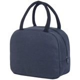 צידנית 4.5 ליטר - שחור