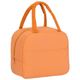 צידנית 4.5 ליטר - עינב