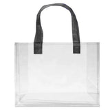 טרופיקל תיק ים / צד