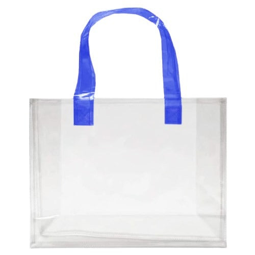 טרופיקל תיק ים / צד