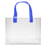 טרופיקל תיק ים / צד