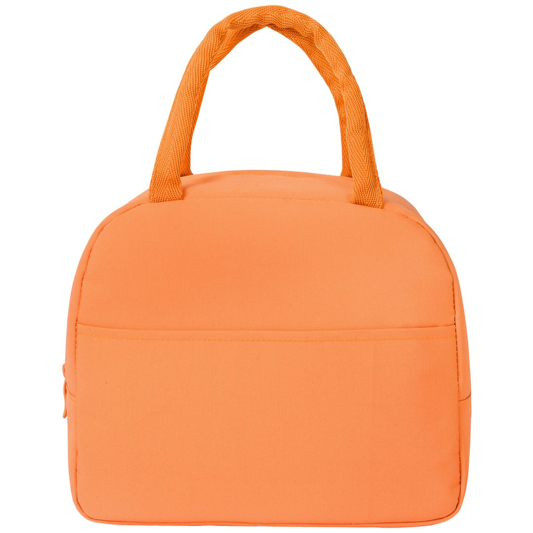 צידנית 4.5 ליטר - עינב