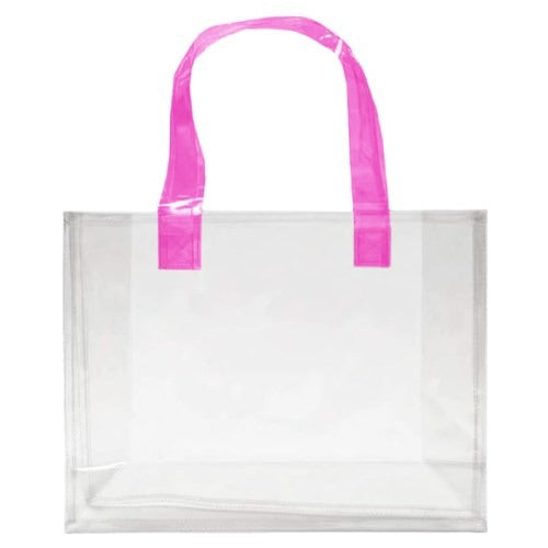 טרופיקל תיק ים / צד