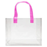 טרופיקל תיק ים / צד