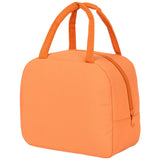 צידנית 4.5 ליטר - כתום