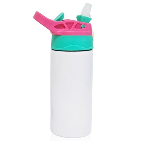 שלוק בקבוק שתייה מעוצב