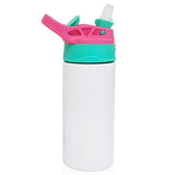 שלוק בקבוק שתייה מעוצב