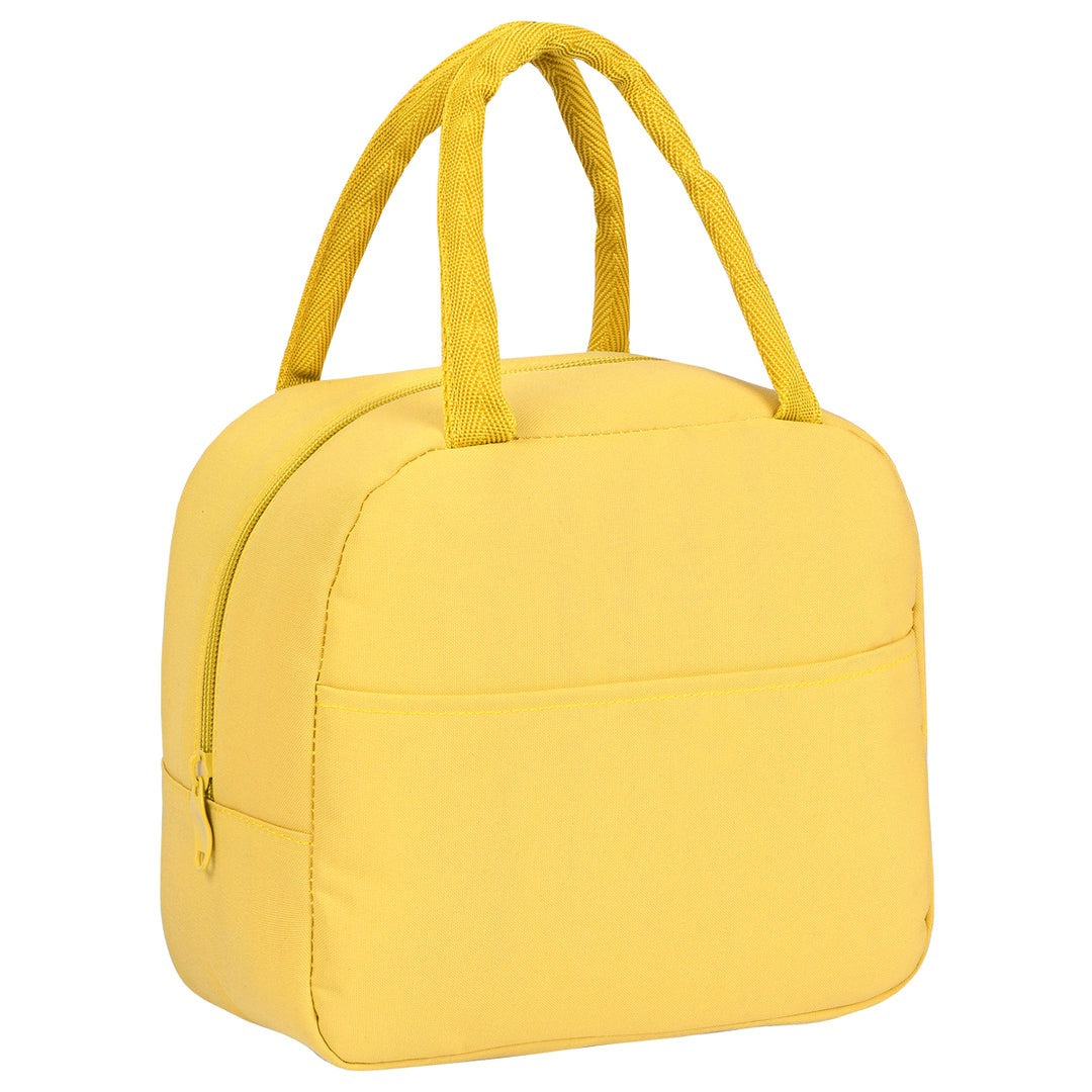 צידנית 4.5 ליטר - עינב