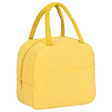 צידנית 4.5 ליטר - עינב