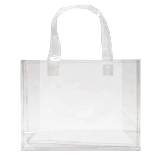 טרופיקל תיק ים / צד