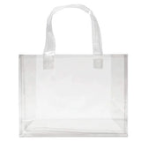 טרופיקל תיק ים / צד