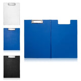 תיק מהדנס עם קליפס