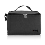 צידנית אישית 4 ליטר - בוקסבאג