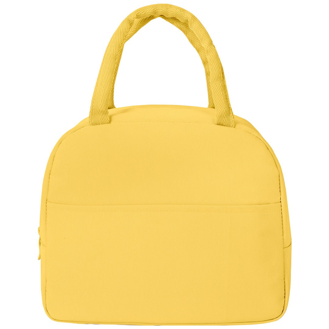 צידנית 4.5 ליטר - עינב