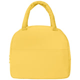 צידנית 4.5 ליטר - עינב