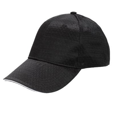 כובע סנדוויץ 6 פאנלים - פינדלנד