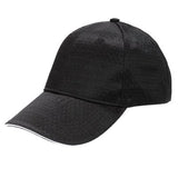 כובע סנדוויץ 6 פאנלים - פינדלנד