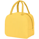 צידנית 4.5 ליטר - צהוב