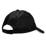 כובע סנדוויץ 6 פאנלים - מבט מאחור