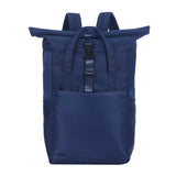 תיק גב איכותי ומרופד למחשב נייד 15.6 אינץ