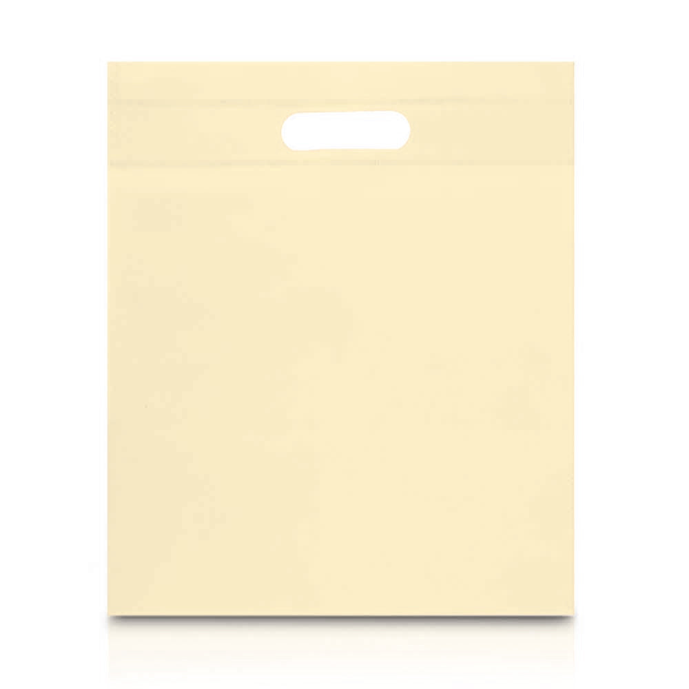 תיק אלבד עם ידית מובנת