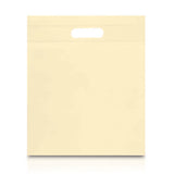 תיק אלבד עם ידית מובנת