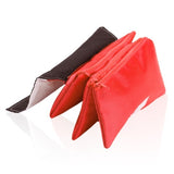 קלמר 3 תאים אדום