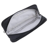 קלמר מעוצב 3 תאים - פתוח באמצע