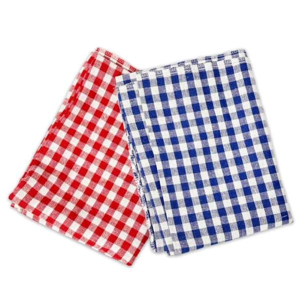 מפת פיקניק משבצות