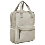 תיק גב מעוצב מבד קורדורה - אופוויט