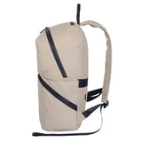 תיק גב ללפטופ “15.6 מבד ממוחזר אקסטר