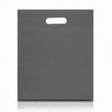 תיק אלבד עם ידית מובנת