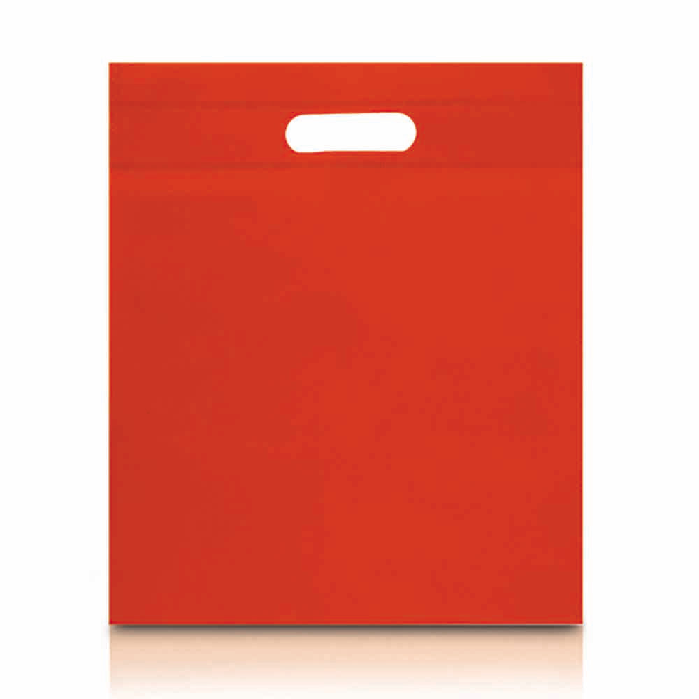 תיק אלבד עם ידית מובנת