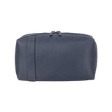 תיק רחצה עמיד למים