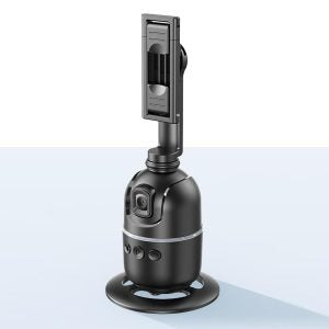 מצלמת AI – גימבל שולחני