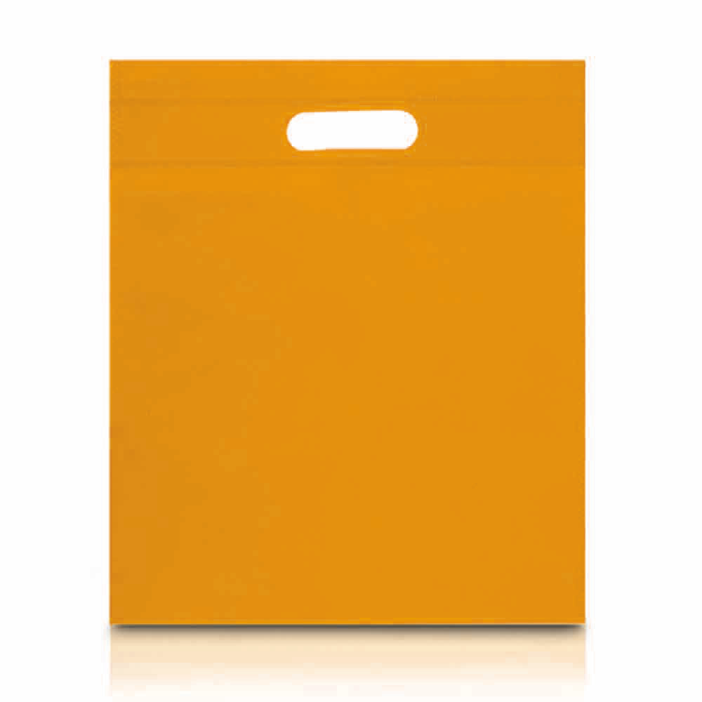 תיק אלבד עם ידית מובנת