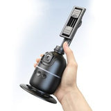 מצלמת AI – גימבל שולחני