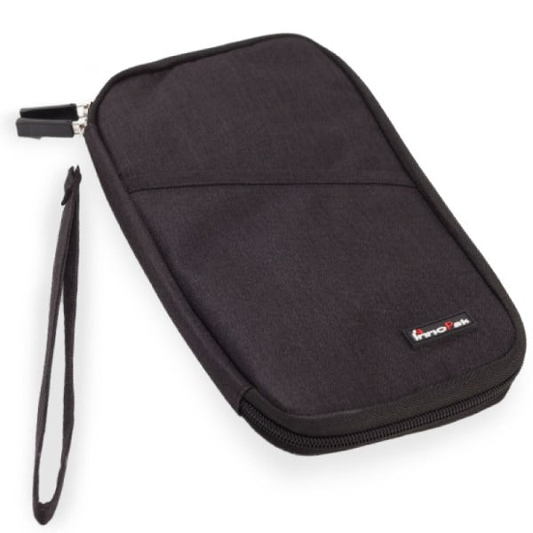 פלייט נרתיק מסמכים מעוצב