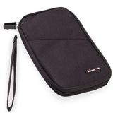 פלייט נרתיק מסמכים מעוצב