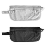 איגוד חגורת כסף