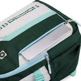 תיק גב איכותי למחשב נייד 14.6 אינץ - ליאב