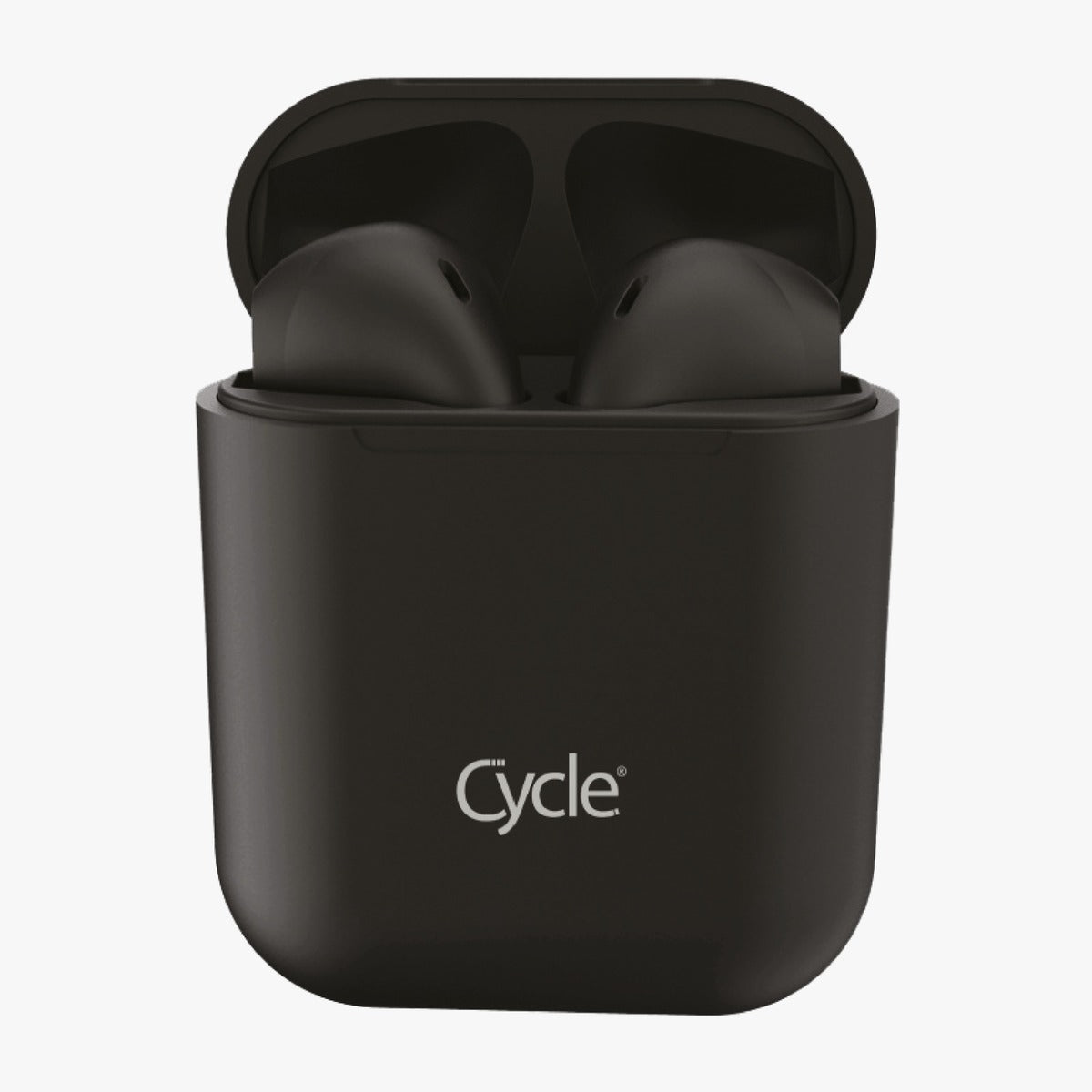 אוזניות אלחוטיות איכותיות מבית Cycle