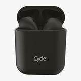 אוזניות אלחוטיות איכותיות מבית Cycle