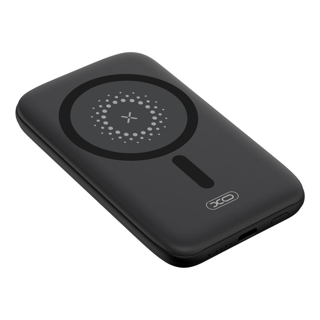 סוללת גיבוי נטענת 5000 mAh 20W