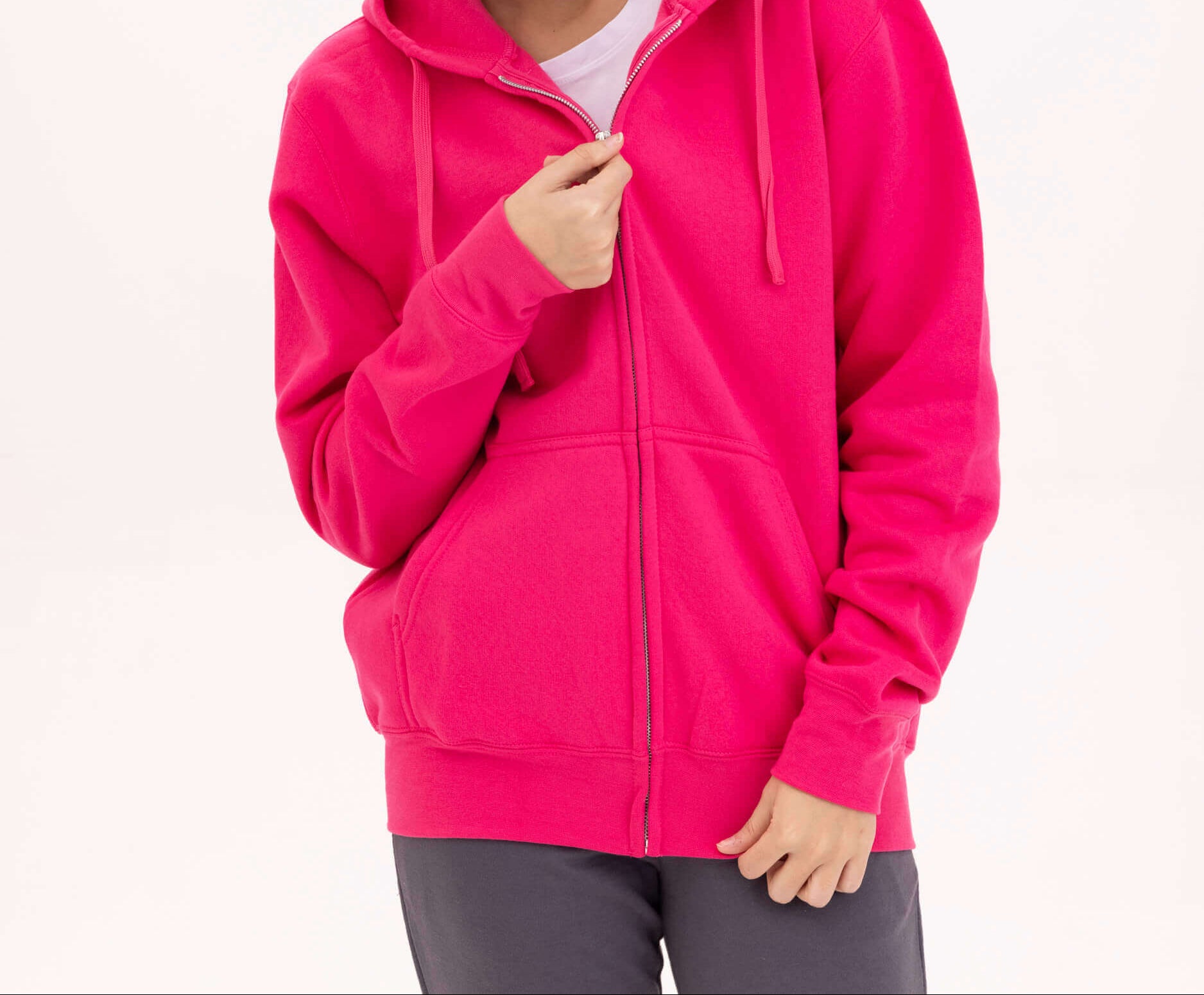 קפוצון רוכסן 