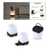 מעמד שולחני רב שימושי