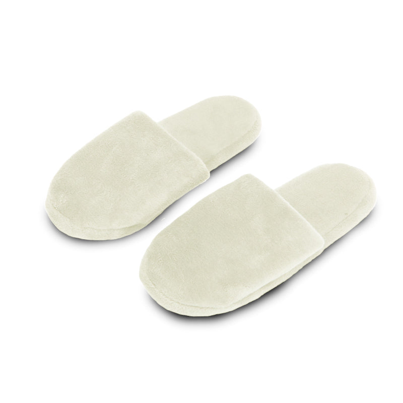 נעלי בית לנשים אופוויט