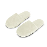 נעלי בית לנשים אופוויט